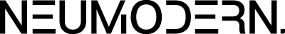 neumodern